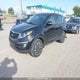 KNDPCCAC1E7591017 2014 Kia Sportage Ex auction photo thumbnail 2
