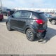 KNDPCCAC1E7591017 2014 Kia Sportage Ex auction photo thumbnail 3