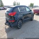KNDPCCAC1E7591017 2014 Kia Sportage Ex auction photo thumbnail 4