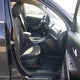 KNDPCCAC1E7591017 2014 Kia Sportage Ex auction photo thumbnail 5