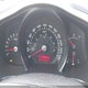 KNDPCCAC1E7591017 2014 Kia Sportage Ex auction photo thumbnail 7
