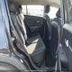 KNDPCCAC1E7591017 2014 Kia Sportage Ex auction photo thumbnail 8