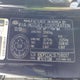 KNDPCCAC1E7591017 2014 Kia Sportage Ex auction photo thumbnail 9