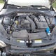 3VWSM7BU5RM044279 2024 Volkswagen Jetta Comfortline auction photo thumbnail 10