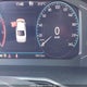 3VWSM7BU5RM044279 2024 Volkswagen Jetta Comfortline auction photo thumbnail 15