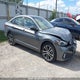 3VWSM7BU5RM044279 2024 Volkswagen Jetta Comfortline auction photo thumbnail 1