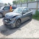 3VWSM7BU5RM044279 2024 Volkswagen Jetta Comfortline auction photo thumbnail 2