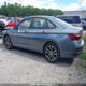 3VWSM7BU5RM044279 2024 Volkswagen Jetta Comfortline auction photo thumbnail 3