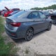3VWSM7BU5RM044279 2024 Volkswagen Jetta Comfortline auction photo thumbnail 4