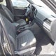 3VWSM7BU5RM044279 2024 Volkswagen Jetta Comfortline auction photo thumbnail 5
