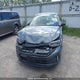 3VWSM7BU5RM044279 2024 Volkswagen Jetta Comfortline auction photo thumbnail 6