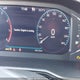 3VWSM7BU5RM044279 2024 Volkswagen Jetta Comfortline auction photo thumbnail 7