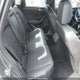 3VWSM7BU5RM044279 2024 Volkswagen Jetta Comfortline auction photo thumbnail 8