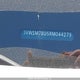 3VWSM7BU5RM044279 2024 Volkswagen Jetta Comfortline auction photo thumbnail 9