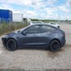 5YJ3E1EB5PF678124 2023 Tesla Model 3 Long Range auction photo thumbnail 14