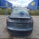 5YJ3E1EB5PF678124 2023 Tesla Model 3 Long Range auction photo thumbnail 16