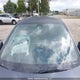 5YJ3E1EB5PF678124 2023 Tesla Model 3 Long Range auction photo thumbnail 17