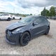 5YJ3E1EB5PF678124 2023 Tesla Model 3 Long Range auction photo thumbnail 2