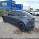 5YJ3E1EB5PF678124 2023 Tesla Model 3 Long Range auction photo thumbnail 3