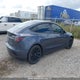 5YJ3E1EB5PF678124 2023 Tesla Model 3 Long Range auction photo thumbnail 4