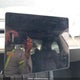 5YJ3E1EB5PF678124 2023 Tesla Model 3 Long Range auction photo thumbnail 7