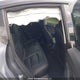 5YJ3E1EB5PF678124 2023 Tesla Model 3 Long Range auction photo thumbnail 8