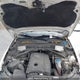 WA1C2AFP0GA128853 2016 Audi Q5 2.0T Komfort auction photo thumbnail 10