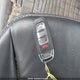 WA1C2AFP0GA128853 2016 Audi Q5 2.0T Komfort auction photo thumbnail 11