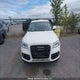 WA1C2AFP0GA128853 2016 Audi Q5 2.0T Komfort auction photo thumbnail 12