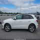 WA1C2AFP0GA128853 2016 Audi Q5 2.0T Komfort auction photo thumbnail 14