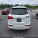 WA1C2AFP0GA128853 2016 Audi Q5 2.0T Komfort auction photo thumbnail 16