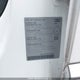 WA1C2AFP0GA128853 2016 Audi Q5 2.0T Komfort auction photo thumbnail 18