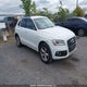 WA1C2AFP0GA128853 2016 Audi Q5 2.0T Komfort auction photo thumbnail 1