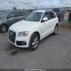 WA1C2AFP0GA128853 2016 Audi Q5 2.0T Komfort auction photo thumbnail 2