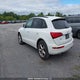 WA1C2AFP0GA128853 2016 Audi Q5 2.0T Komfort auction photo thumbnail 3