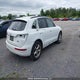 WA1C2AFP0GA128853 2016 Audi Q5 2.0T Komfort auction photo thumbnail 4