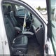 WA1C2AFP0GA128853 2016 Audi Q5 2.0T Komfort auction photo thumbnail 5
