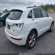WA1C2AFP0GA128853 2016 Audi Q5 2.0T Komfort auction photo thumbnail 6
