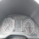 WA1C2AFP0GA128853 2016 Audi Q5 2.0T Komfort auction photo thumbnail 7