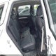 WA1C2AFP0GA128853 2016 Audi Q5 2.0T Komfort auction photo thumbnail 8