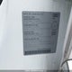 WA1C2AFP0GA128853 2016 Audi Q5 2.0T Komfort auction photo thumbnail 9