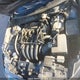 JM1DKFC73K1419769 2019 Mazda Cx-3 Gs auction photo thumbnail 10