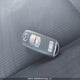 JM1DKFC73K1419769 2019 Mazda Cx-3 Gs auction photo thumbnail 11