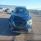 JM1DKFC73K1419769 2019 Mazda Cx-3 Gs auction photo thumbnail 13