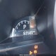 JM1DKFC73K1419769 2019 Mazda Cx-3 Gs auction photo thumbnail 16