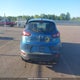 JM1DKFC73K1419769 2019 Mazda Cx-3 Gs auction photo thumbnail 17
