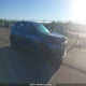 JM1DKFC73K1419769 2019 Mazda Cx-3 Gs auction photo thumbnail 1