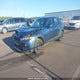 JM1DKFC73K1419769 2019 Mazda Cx-3 Gs auction photo thumbnail 2