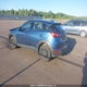 JM1DKFC73K1419769 2019 Mazda Cx-3 Gs auction photo thumbnail 3