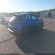 JM1DKFC73K1419769 2019 Mazda Cx-3 Gs auction photo thumbnail 4